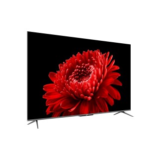 Телевизор TCL 65T8EMAX