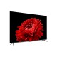 Телевизор TCL 65T8EMAX