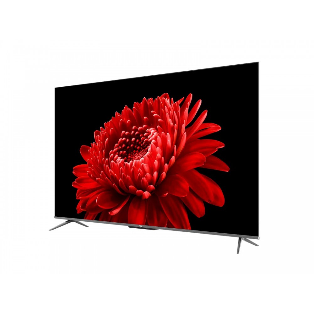 Телевизор TCL 65T8EMAX