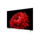 Телевизор TCL 65T8EMAX