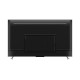 Телевизор TCL 65T8EMAX