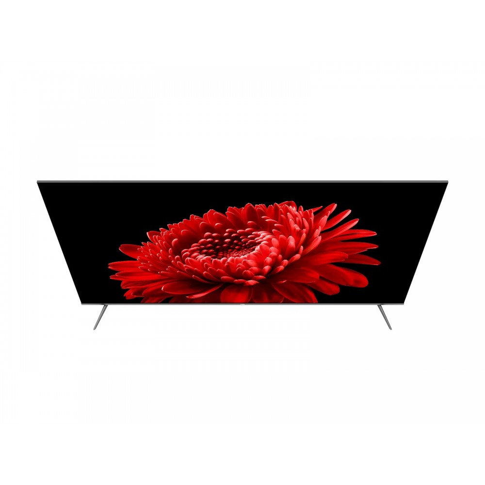Телевизор TCL 65T8EMAX