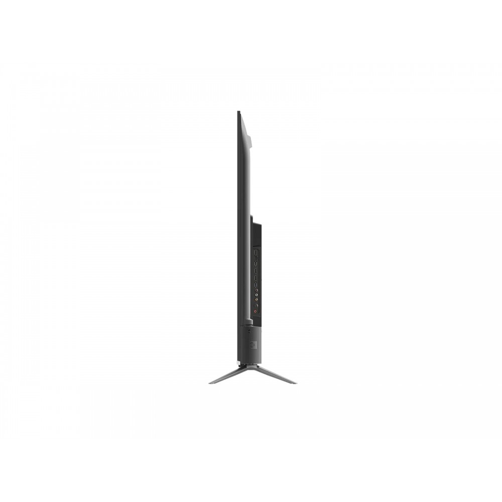 Телевизор TCL 65T8EMAX