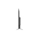 Телевизор TCL 65T8EMAX