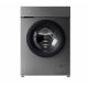 Стиральная машина с функцией сушки и очистки барабана Xiaomi Mijia Inverter 1S 8 кг (XQG80MJ201)