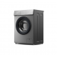 Стиральная машина с функцией сушки и очистки барабана Xiaomi Mijia Inverter 1S 8 кг (XQG80MJ201)