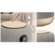 Проектор Fengmi V10 4K
