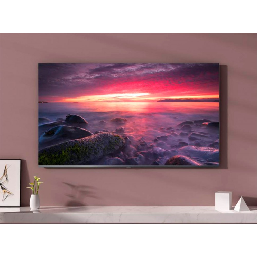 Телевизор Xiaomi Mi TV ES Pro 65" 120HZ(L65M9-SP)