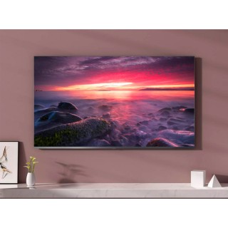 Телевизор Xiaomi Mi TV ES Pro 65" 120HZ(L65M9-SP)