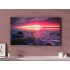 Телевизор Xiaomi Mi TV ES Pro 65" 120HZ(L65M9-SP)
