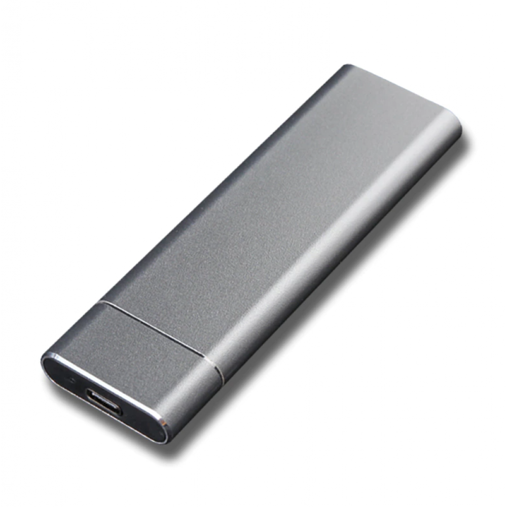 Твердотельный -мобильный накопитель M.2 SSD 32Tb