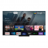 Телевизор Tcl 75C835