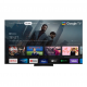 Телевизор Tcl 75C835