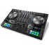 DJ-контроллер Native Instruments Traktor Kontrol S4 Mk3