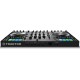 DJ-контроллер Native Instruments Traktor Kontrol S4 Mk3