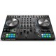 DJ-контроллер Native Instruments Traktor Kontrol S4 Mk3
