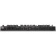 DJ-контроллер Native Instruments Traktor Kontrol S4 Mk3