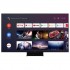 Телевизор Tcl 65C835