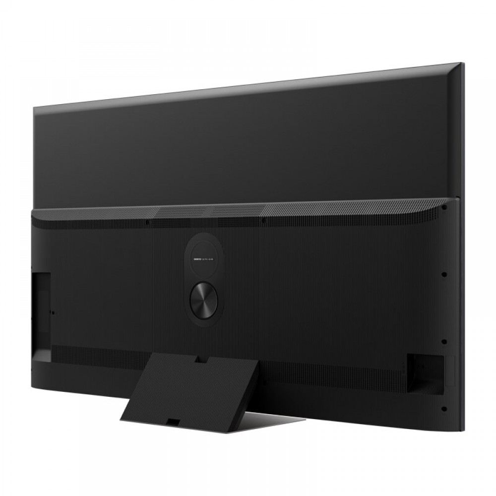 Телевизор Tcl 75C835