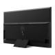 Телевизор Tcl 75C835
