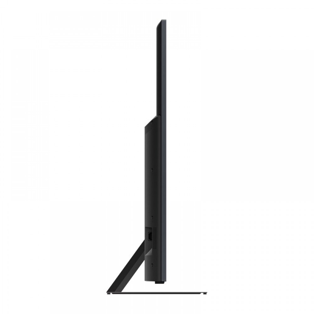 Телевизор Tcl 75C835
