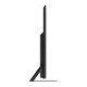 Телевизор Tcl 75C835