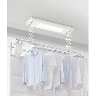 Сушилка для белья Mr Bond Intelligent Clothes Dryer M1T
