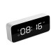 Умный будильник Xiaomi Xiao AI Smart Alarm Clock
