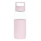Бутылка для воды Xiaomi Fun Home Accompanying Mug 500ml 