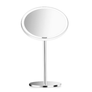Настольное зеркало Xiaomi Yeelight LED Lighting Mirror (YLGJ01YL)