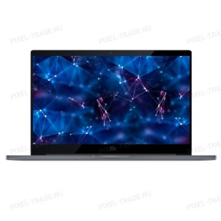 Ноутбук Xiaomi Laptop Air 13.3" 2018 A38511D3D/GL Core i5 8GB/256GB SSD/GeForce MX150 2Gb Win10 Home