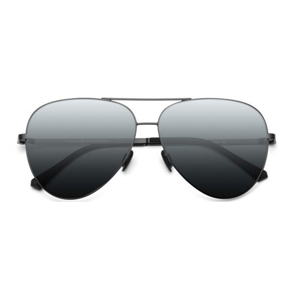 Солнцезащитные очки Xiaomi TS Turok Polarized Glasses (SM005-0220) CN
