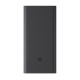 Внешний аккумулятор с беспроводной зарядкой Xiaomi Mi Wireless Power Bank 10000 mAh Black