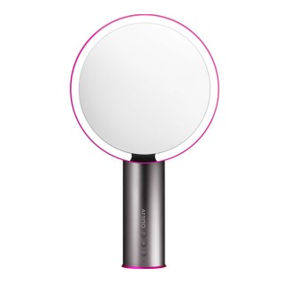 Зеркало для макияжа Xiaomi O Series Led Lighting Makeup Mirror