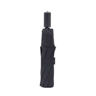 Зонт Xiaomi 90 Points All Purpose Umbrella Black