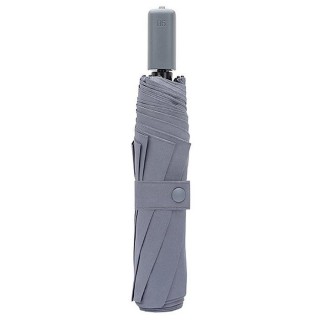 Зонт Xiaomi 90 Points All Purpose Umbrella Grey