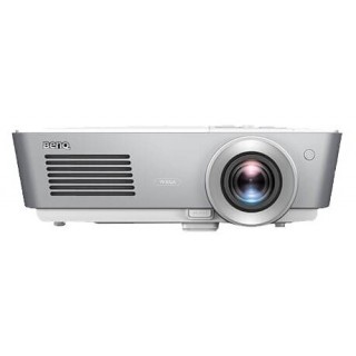 Проектор benq SU765