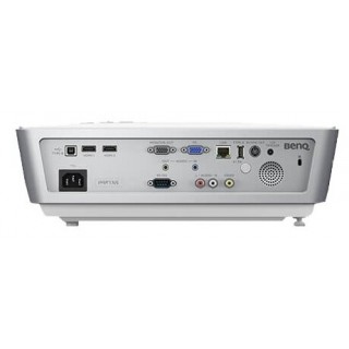 Проектор benq SU765