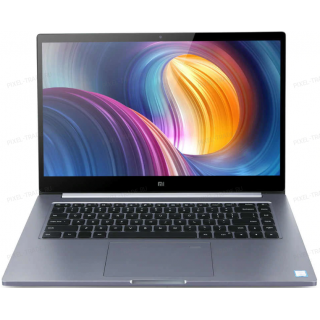 Ноутбук Xiaomi Mi Notebook Pro 15.6 i7 16Gb/1Tb GTX 1050