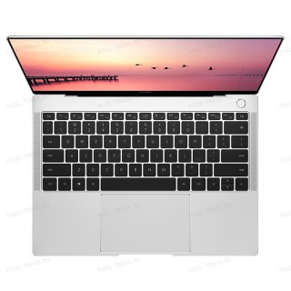 Ноутбук Matebook X Pro i5 