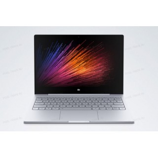 Ноутбук Xiaomi Mi Notebook Air 12.5 Silver