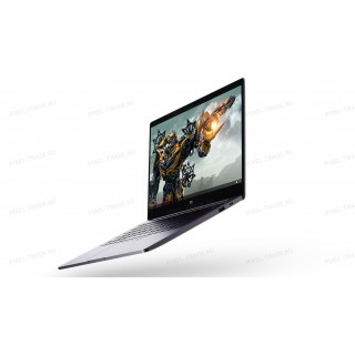 Ноутбук Xiaomi Mi Notebook Air 13.3 i5 8GB/256GB MX150 (JYU4017CN) 
