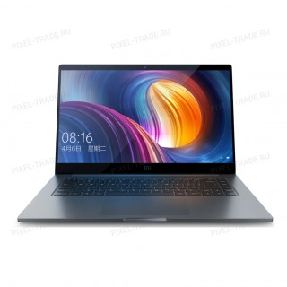 Ноутбук Xiaomi Mi Notebook Pro 15.6 i5 8Gb/256Gb