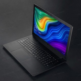 Ноутбук Xiaomi Mi Notebook Lite 15.6 i5 8GB/128GB