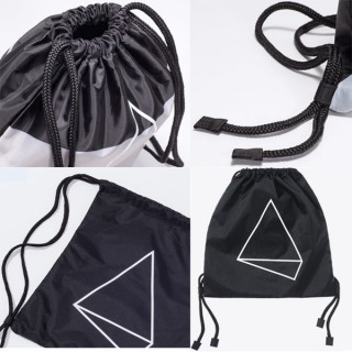 Сумка Xiaomi 90 Points Lightweight Waterproof Drawstring Bag