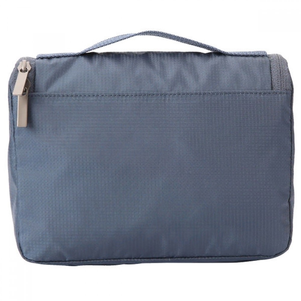 Сумка Xiaomi Travel Toiletry Bags (Blue)