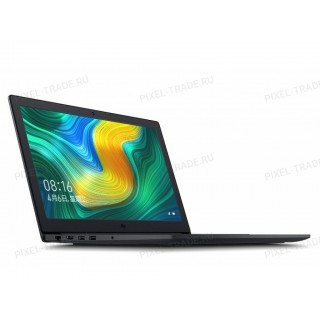 Ноутбук Xiaomi Mi Notebook Lite 15.6 i7 8Gb/128Gb