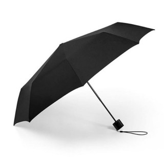 Зонт Xiaomi Mijia Automatic Umbrella