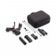 Стабилизатор DJI Ronin RS 3 Pro Combo