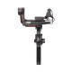 Стабилизатор DJI Ronin RS 3 Pro Combo